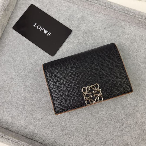 Loewe Wallets Purse - Click Image to Close